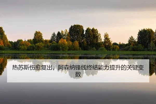 re-su-si-shang-yu-fu-chu-a-sen-na-feng-xian-zhong-jie-neng-li-ti-sheng-de-guan-jian-bian-shu-2-273.jpg