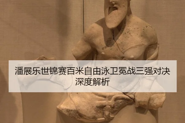 pan-zhan-le-shi-jin-sai-bai-mi-zi-you-yong-wei-mian-zhan-san-qiang-dui-jue-shen-du-jie-xi-3-748.jpg